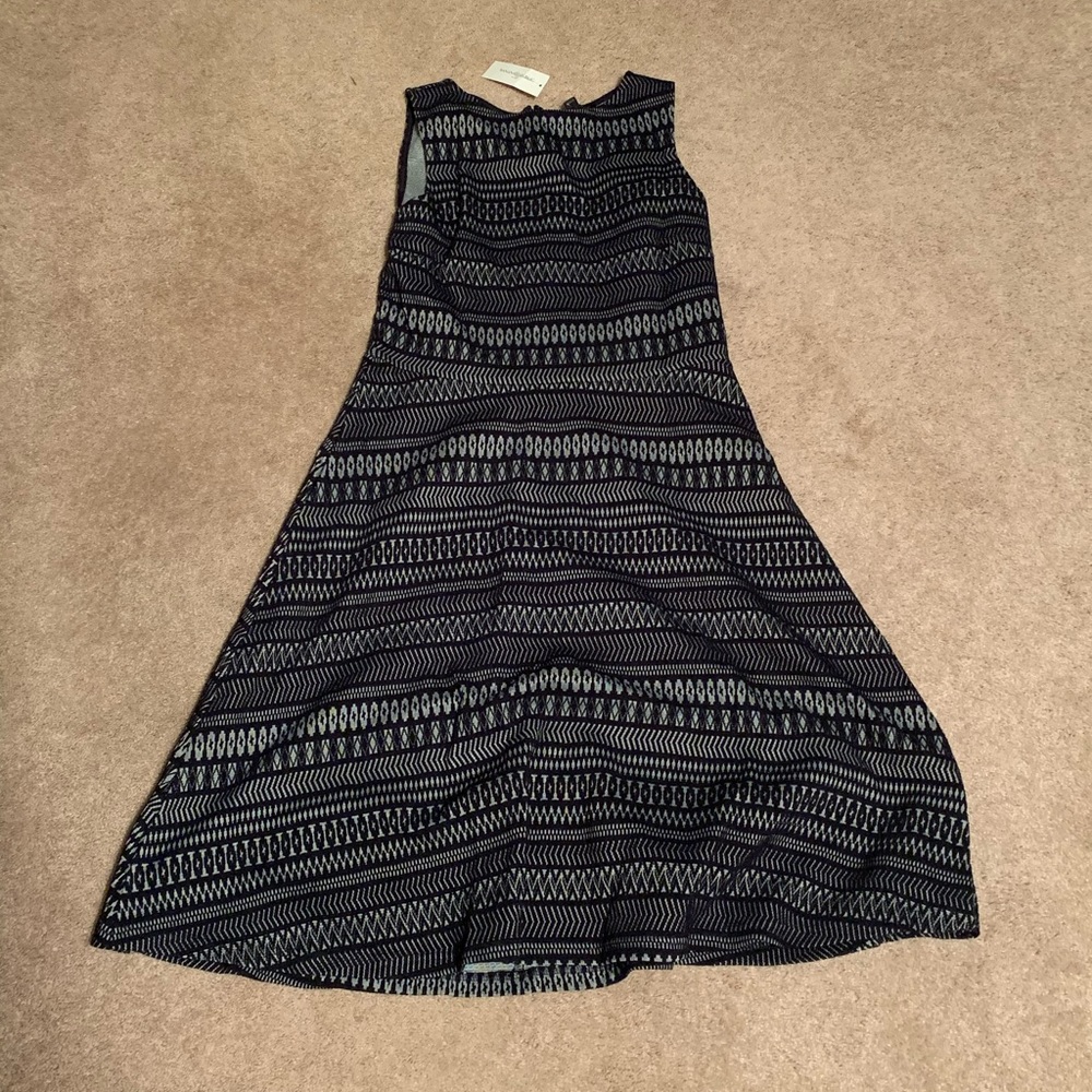 Banana Republic Dress Size 8